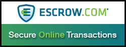 Escrow.com Partner