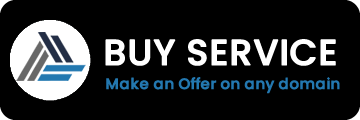 Domain Brokers Buy Service