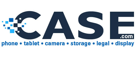 Case.com