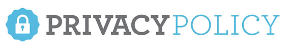 Privacy Policy Prime Loyalty